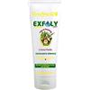Fleurymer Esfolypsor Crema Esfoliante 85 ml 1 pezzo 85 ml