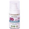 Pvmn INTRÀ Rosa Centifolia & Fiori di Pesco Siero Viso Biologico Concentrato con Acido Ialuronico - 30ml, Neutro (6020186)