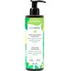 Activilong Aprasi Shampoo Hydratante Activilong Actidetox 250 ml