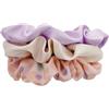 Demeliss Beauty - Elastici larghi, colori casuali