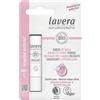 Lavera Organic Sheer Lip Balm New 4.5g