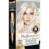 L'Oreal Paris L'Oréal Paris Préférence Le Blonding Ultra Light Biondo Asblond 11.11 colore per capelli Permanente