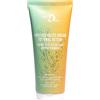 Noche Y Dia Anticellulite Riduttore effetto calore. Crema anticellulite termica che combatte la cellulite. Con caffeina, Iodo biologico ed estratti di alghe 200 ml. Marca: Notte e Giorno