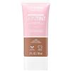 CoverGirl Clean Fresh Skin Milk Foundation - 630 Deep Dark For Women 1 oz Foundation