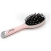 Aurore Beauté SPAZZOLA PASTEL ROSA