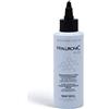 Phytorelax SIERO PIASTRA & PHON ULTRA IDRATANTE Capelli secchi e disidratati