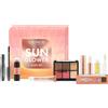 Catrice Cosmetics Catrice SUNGLOWER LOOK SET, lucida, luminosa (1pcs)