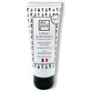 Christine Arbel Shampoo anti-forfora Barba & Capelli Freschezza Muschio di Sebastien Chabal