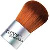 Neve Cosmetics pennello viso da polvere minerale dimensioni compatte | Kabuki