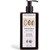 PhytorelaxLaboratories Mandorla Vegan & Organic - Latte Corpo - Emolliente & Nutriente - 250 g