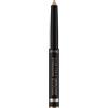 Catrice Cosmetics ALOE VERA eyeshadow in stick 1,5 gr