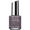 IBD Just Gel Advanced Wear nail polish, Aphrodite