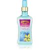 HAWAIIAN Tropic Tropical Oasis, Spray Per Il Corpo, 250 ml
