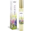 Prady - Eau de Toilette Delicia - 33 ML - Fragranza Dolce e Raffinata per Donne