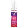 Hada Labo Tokyo Lift NO-WRINKLES, siero per il viso con acido ialuronico