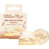 Killer Lips Silk Kiss Lip Mask - Vanilla