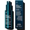 Allies of Skin Multi Peptides & GF Advanced Lifting Serum with 3% sh-Oligopeptide-1 (Growth Factor) Complex, 9% Lifting Peptide Complex, MSM, Copper Lysinate, Phospholipids & Glycolipids. 30 ml/ 1 oz