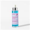 absurd a Absurd - Siero Corpo Tonificante Rimodellante Not Fine But Wise Lines, 100 ml, con Oligoelementi, Centella Asiatica, Fitocomplessi Iperfermentati, Per Pelle con Perdita di Tono, Vegan