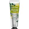 Burt's Bees - Crema mani al rosmarino e al limone