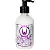 Viking-Ink B&W VIKING INK - Stencil tatuaggio 8oz - Transfer Modello Disegni