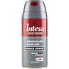 INTESA POUR HOMME | Deodorant Parfumé Odour Block 24h, 150mL