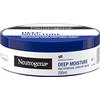 Neutrogena Formula Norvegese Balsamo Comfort Multiuso Idratante, 200 ml