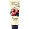 STYX Burro di Karitè Crema Mani Naturcosmetic, 1er Pack (1 x 70 ml)