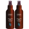 Ziaja Manteca De Cacao Spray Corporal - 100 Ml (Confezione da 2)