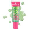 Essence Cosmetics essence JUICY BOMB lucidalabbra brillante, lucida, rugiadosa, brillante (10ml)