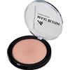 Manhattan Maxi Blush 200 Tempted