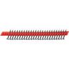 HILTI Tor. tabique seco S-DS01B 3,5x25, trattamento adatto a un impiego regolare, si integra senza difficoltà nelle abitudini quotidiane indicato per essere utilizzato con continuità durante tutto l'anno pe