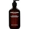Grown Alchemist Face Care