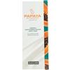 Zuccari Crema Contorno Occhi Anti-Age Illuminante Defaticante, Tubo da 18ml, Con Papaya Bio-Fermentata, Peptidi, Vitamina PP e Caffeina, Trattamento Anti-Invecchiamento per Occhiaie e Borse