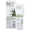Phytorelax Laboratories Maschera viso - 75 ml