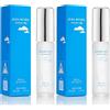 Milton-Lloyd Summer Sky Parfum de Toilette for Women, Light, Floral and Fruity, 50 ml (Confezione da 2)