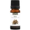 La Compagnie des Sens VETIVER (Vetiveria zizanioides) BIO - 10mL - Olio Essenziale di Qualità Premium - 100% Puro, Naturale, Chemiotipizzato e Integrale