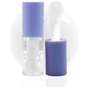 GLAM UP PARIS Glam'Up Paris - Lip Oil - Olio per labbra idratante e rimpolpante - Finitura non appiccicosa - Ultra Glossy Lips - Applicatore extra large - Watermelon