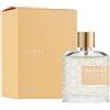 LPDO Secret Tonka 30ml EDPI
