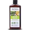Intrà Shampoo Capelli Bio & Vegan - 285 g