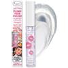 theBalm Instant Plump Your Pucker - Buck-a-Roo
