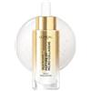 L'Oreal Paris L'Oréal Paris Age Perfect Siero Rassodante Peptidi di Micro-Collagene 30ml, Siero Viso Al Collagene, Rassoda la pelle, Riduce le rughe e macchie dell'età, Contrasta 5 anni di rilassamento della pelle