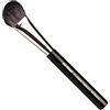Da Vinci Classic - Pennello da contouring, compatto, taglio obliquo