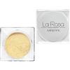 La Rosa Productos Profesionales La Rosa, Fondotinta minerale, N. 51 Ivory, 5 g