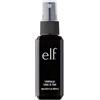 e.l.f. Makeup Mist & Set, spray fissante che ravviva il make-up, lenisce e idrata la pelle, infuso con vitamina A, prodotto vegano e non testato sugli animali, 60 ml