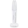 TALIKA Lipocils Eyebrow Platinium 2 X 8,5 Ml