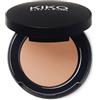 KIKO Milano Full Coverage Concealer 03 | Correttore Ad Altissima Coprenza