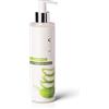 Schrofner Face & Body Aloe 250 ml