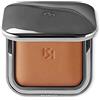 KIKO Milano Radiant Fusion Baked Powder 06 | Cipria Cotta Minerale Dal Finish Luminoso