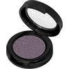 Helan, Bio Ombretto Compatto, Texture morbida, satinata, dal finish cremoso e delicato, Lavanda