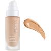 ARTDECO Perfect Matte Serum Foundation - Fondotinta nutriente a lunga durata con finitura opaca setosa - 1 x 20 ml